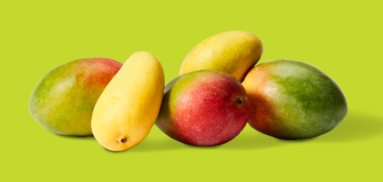 Mangos