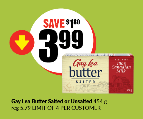 gay_lea_butter_salted_or_unsalted