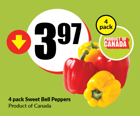 4pack_sweet_-bell_peppers