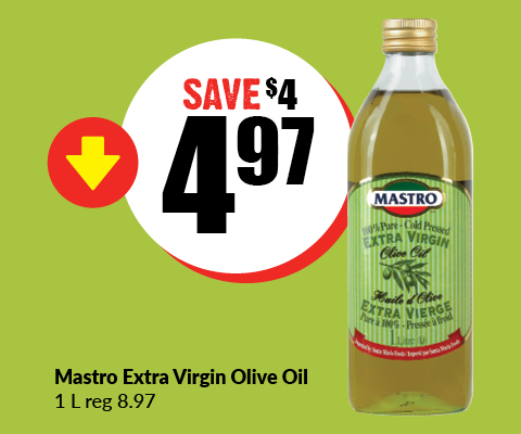 mastro_extra_virgin_olive_oil