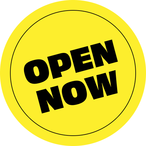 Image of Freshco Manning Village